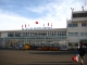 Vé máy bay đi Đà Lạt