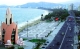 Vé máy bay đi Nha Trang